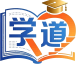 取名